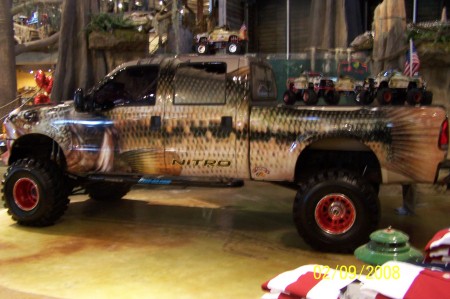 bass pro 003