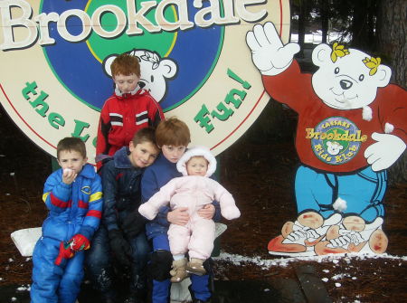 kids at brookdale (3)