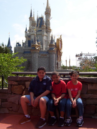 disney 2 011