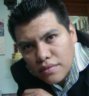 Luis Martinez's Classmates® Profile Photo