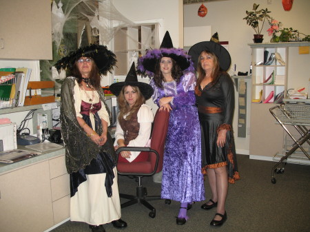 halloween 2007009