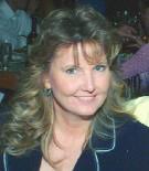 Linda Stamper's Classmates® Profile Photo