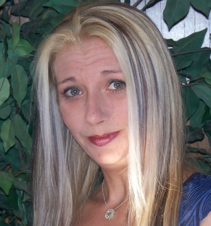 Melissa West's Classmates® Profile Photo