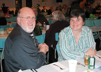 2008 Rod and Raylene-Irish Stew Dinner