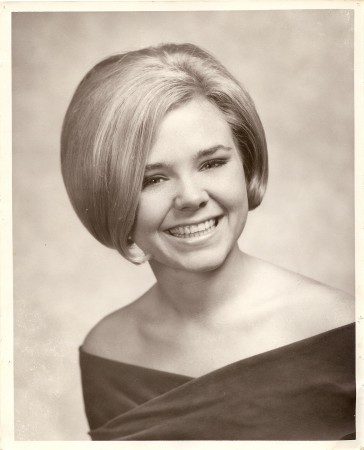 Barbara Lillis' Classmates profile album