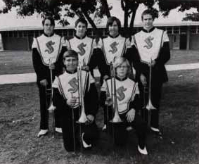 trombones75