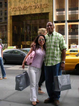 5th avenue-nyc 2006