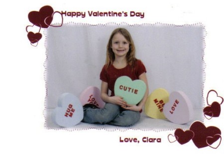 ciara2008