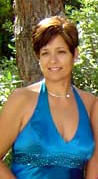 Jennifer Guglielmo's Classmates® Profile Photo