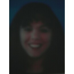 Anne Hoover's Classmates® Profile Photo