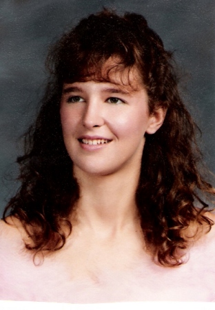 High School 1988