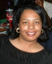 Denise Johnson-Lee's Classmates® Profile Photo