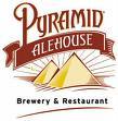 Pyramid Brewery & Alehouse Berkeley