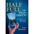 Half Full, or Half Empty?