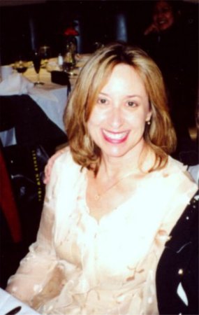 Laura Graubart's Classmates® Profile Photo