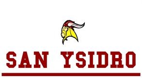 San Ysidro Middle School - Find Alumni, Yearbooks and Reunion Plans