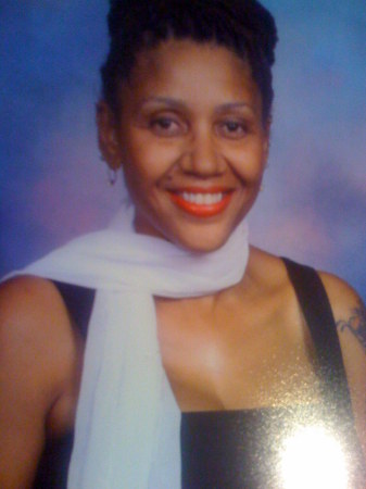 Carolyn Fuller's Classmates® Profile Photo