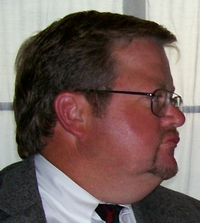 Bill Funnell's Classmates® Profile Photo