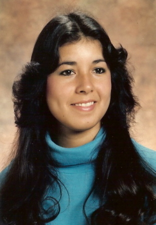 Patricia Rabito's Classmates® Profile Photo