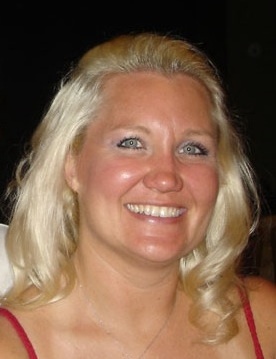 Deanna Newland-Madison's Classmates® Profile Photo