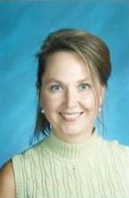 Dawn Gragg's Classmates® Profile Photo