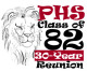 30 Year Reunion reunion event on Apr 21, 2012 image