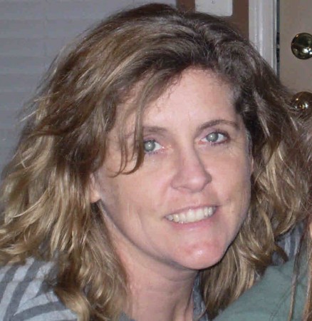 Sue Neff's Classmates® Profile Photo