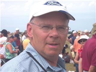 jack at oshkosh2005