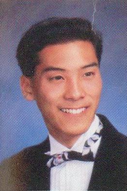 Jason Ura's Classmates profile album