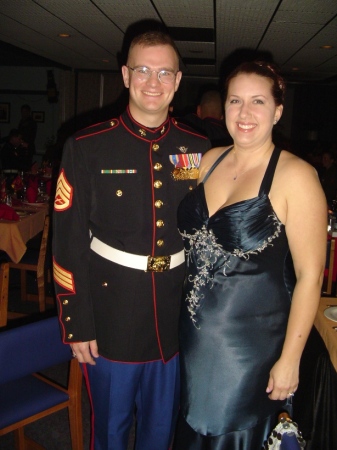 2007 ball 019