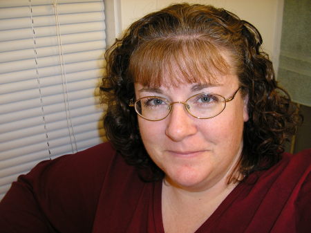 Susan Smith's Classmates® Profile Photo