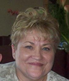 Judy Martenson's Classmates® Profile Photo