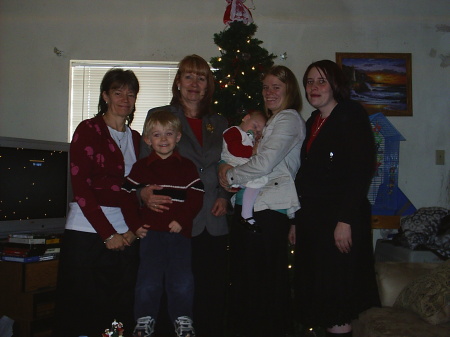 Family-Christmas-December 2007