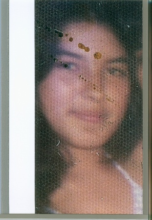 Dolores Flores' Classmates profile album