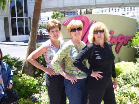 Gooding Girls in Vegas 08