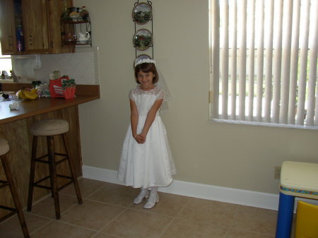 first holy communion 051306 008