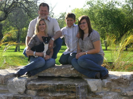 2010 Spring Family Pics 003