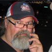 Tom MacBriar's Classmates® Profile Photo