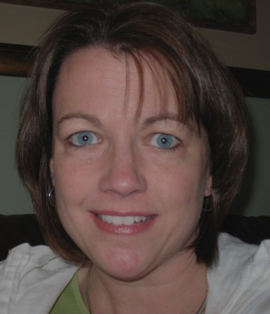 Beth Jennings's Classmates® Profile Photo