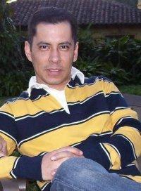 Mario H Castaneda's Classmates® Profile Photo