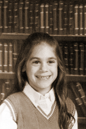 Susan Goodman's Classmates® Profile Photo