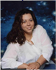 Lisa Jackson's Classmates® Profile Photo