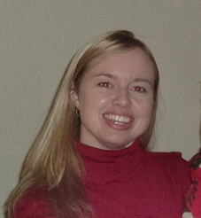 Erin Hielkema's Classmates® Profile Photo