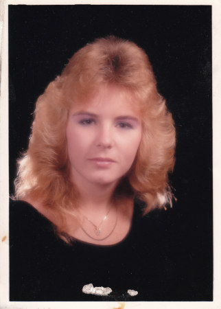 Rhonda Sylvia's Classmates profile album