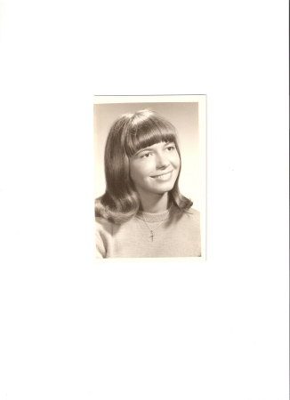 Joy Callahan's Classmates profile album