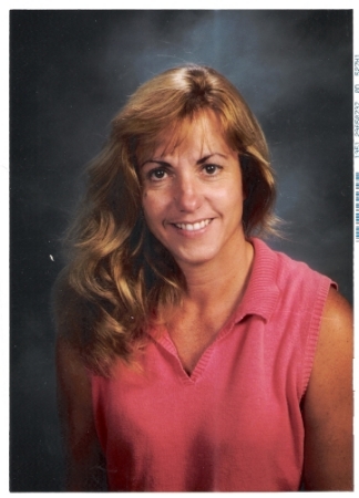 Gayleen Hebert's Classmates® Profile Photo