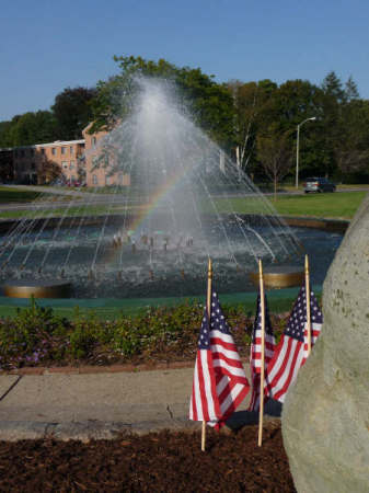 Viet Nam Rememberance Day