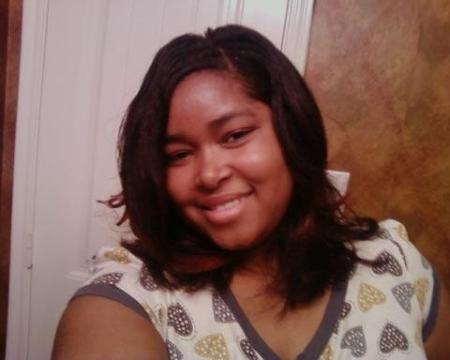 Kendra Clemons's Classmates® Profile Photo