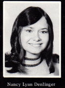 Nancy Denlinger's Classmates® Profile Photo