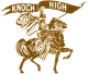 30-YEAR REUNION FOR KNOCH HIGH CLASS OF 1982 reunion event on Nov 3, 2012 image